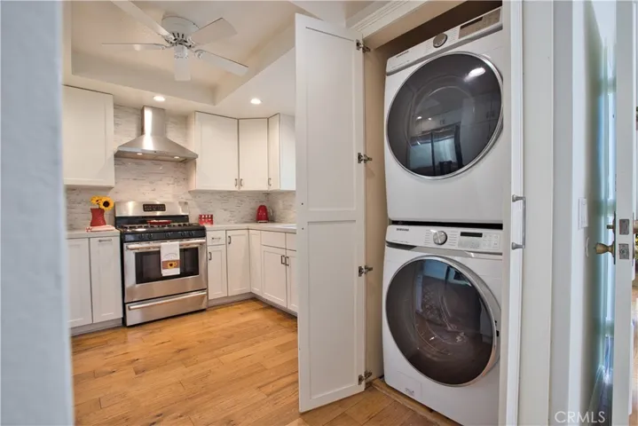 8746 Placer Circle B_615, Huntington Beach, California 92646