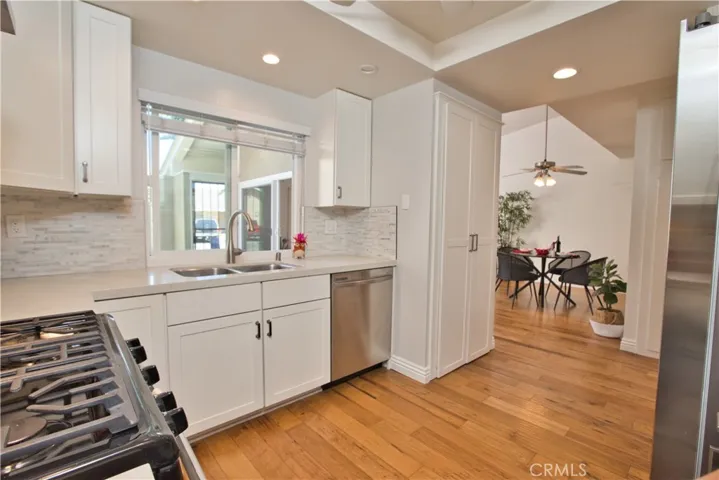 8746 Placer Circle B_615, Huntington Beach, California 92646