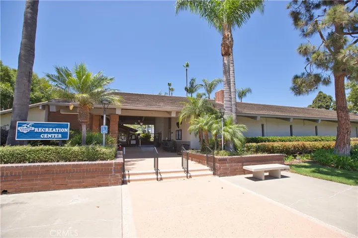 8746 Placer Circle B_615, Huntington Beach, California 92646