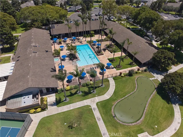 8746 Placer Circle B_615, Huntington Beach, California 92646
