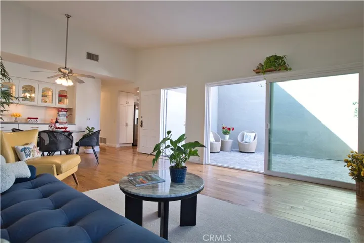 8746 Placer Circle B_615, Huntington Beach, California 92646