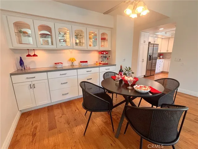 8746 Placer Circle B_615, Huntington Beach, California 92646