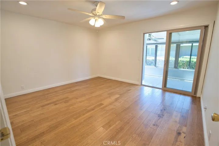 8746 Placer Circle B_615, Huntington Beach, California 92646