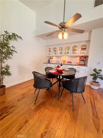 8746 Placer Circle B_615, Huntington Beach, California 92646