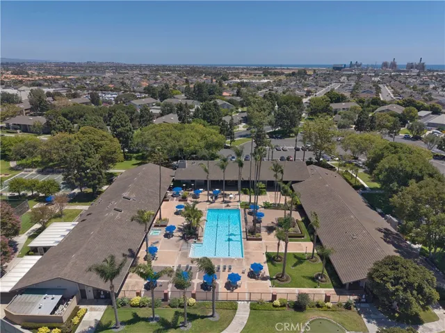 8746 Placer Circle B_615, Huntington Beach, California 92646