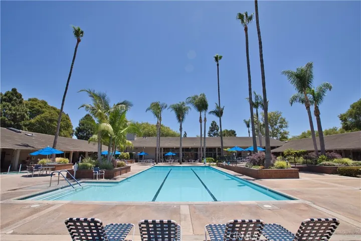 8746 Placer Circle B_615, Huntington Beach, California 92646
