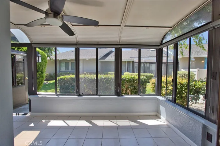 8746 Placer Circle B_615, Huntington Beach, California 92646