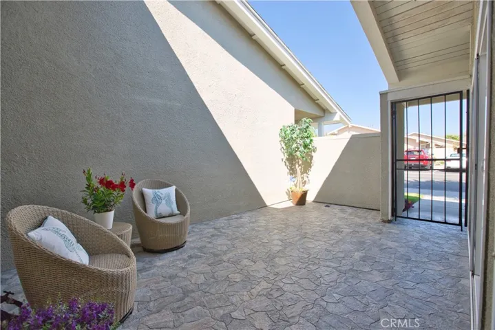 8746 Placer Circle B_615, Huntington Beach, California 92646