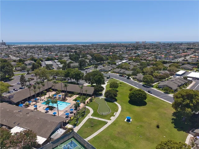8746 Placer Circle B_615, Huntington Beach, California 92646