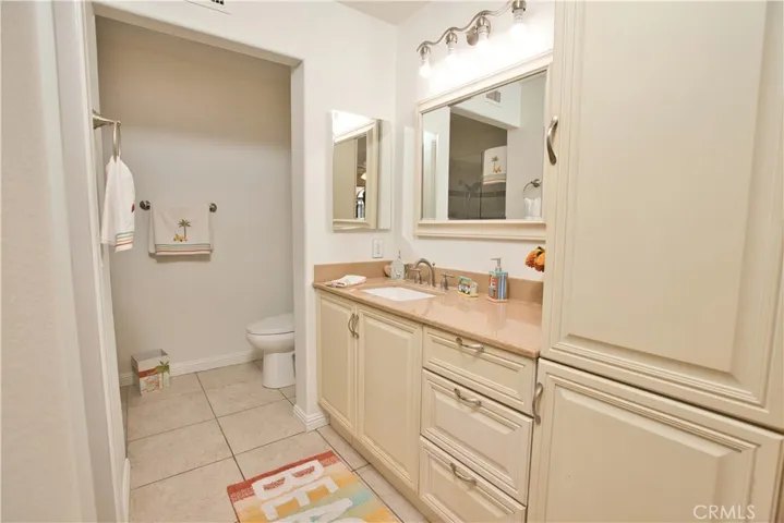 8746 Placer Circle B_615, Huntington Beach, California 92646