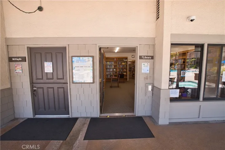 8746 Placer Circle B_615, Huntington Beach, California 92646