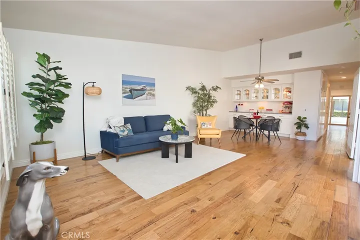 8746 Placer Circle B_615, Huntington Beach, California 92646