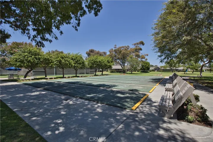 8746 Placer Circle B_615, Huntington Beach, California 92646