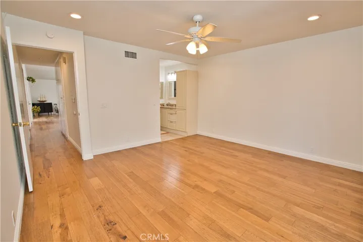 8746 Placer Circle B_615, Huntington Beach, California 92646
