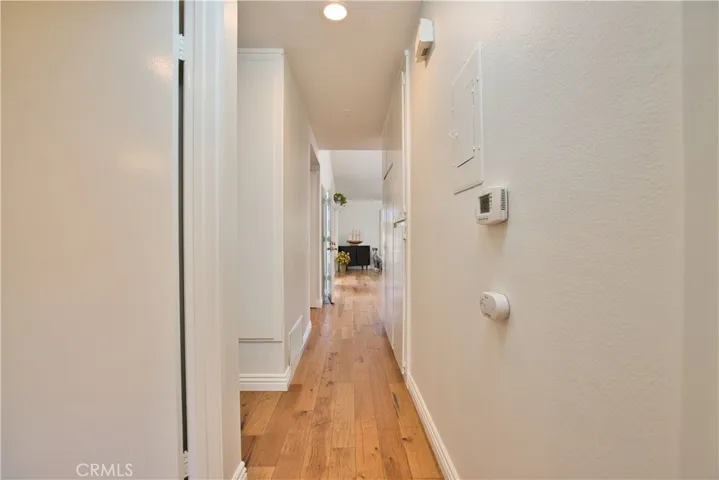 8746 Placer Circle B_615, Huntington Beach, California 92646