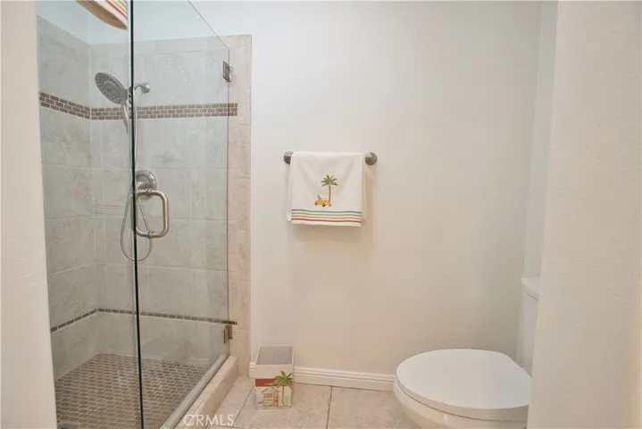 8746 Placer Circle B_615, Huntington Beach, California 92646