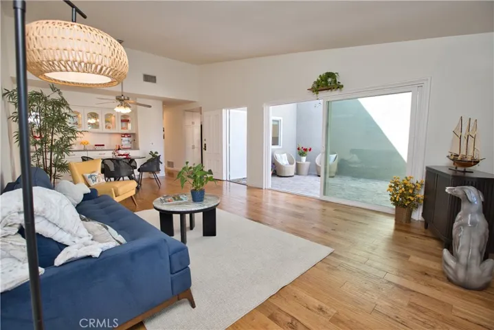 8746 Placer Circle B_615, Huntington Beach, California 92646