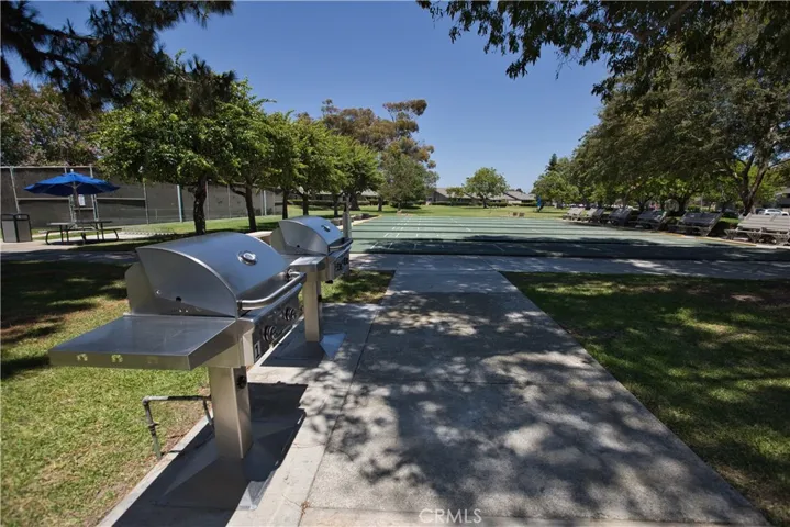 8746 Placer Circle B_615, Huntington Beach, California 92646