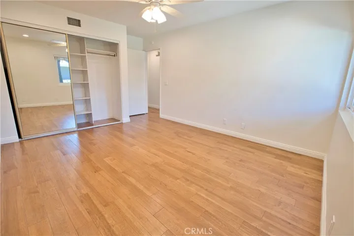 8746 Placer Circle B_615, Huntington Beach, California 92646
