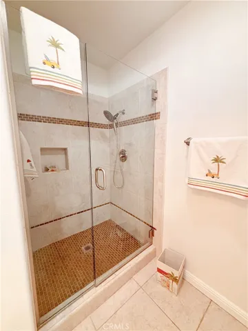 8746 Placer Circle B_615, Huntington Beach, California 92646