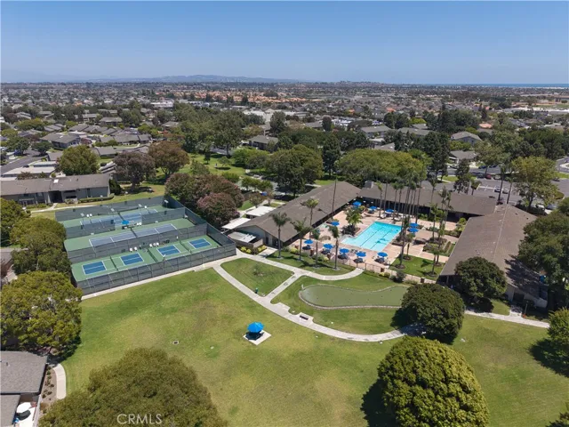 8746 Placer Circle B_615, Huntington Beach, California 92646