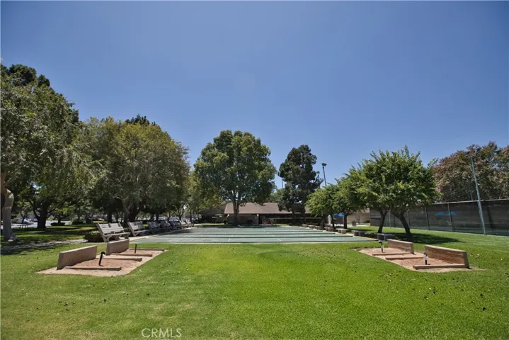 8746 Placer Circle B_615, Huntington Beach, California 92646