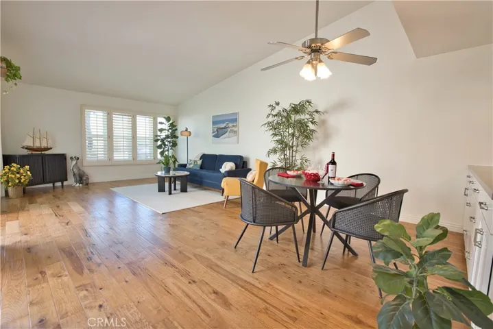 8746 Placer Circle B_615, Huntington Beach, California 92646