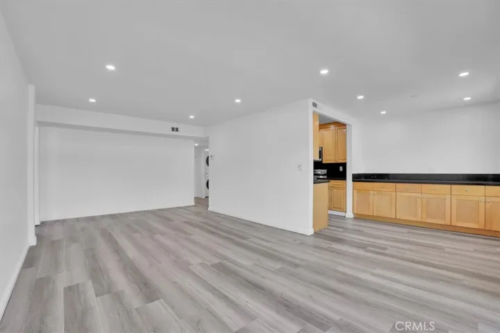 5412 Lindley Avenue 110, Encino, California 91316