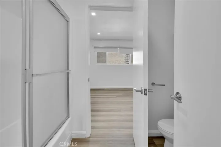 5412 Lindley Avenue 110, Encino, California 91316