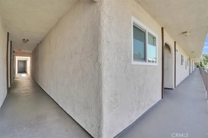 5412 Lindley Avenue 110, Encino, California 91316