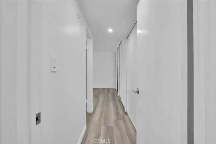 5412 Lindley Avenue 110, Encino, California 91316