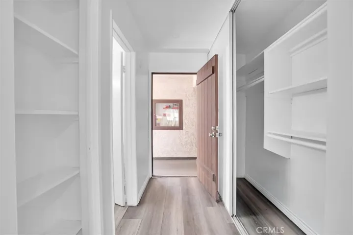 5412 Lindley Avenue 110, Encino, California 91316
