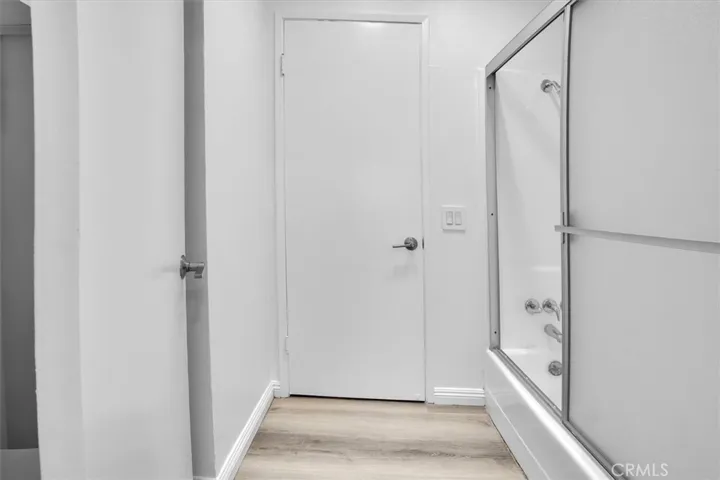 5412 Lindley Avenue 110, Encino, California 91316