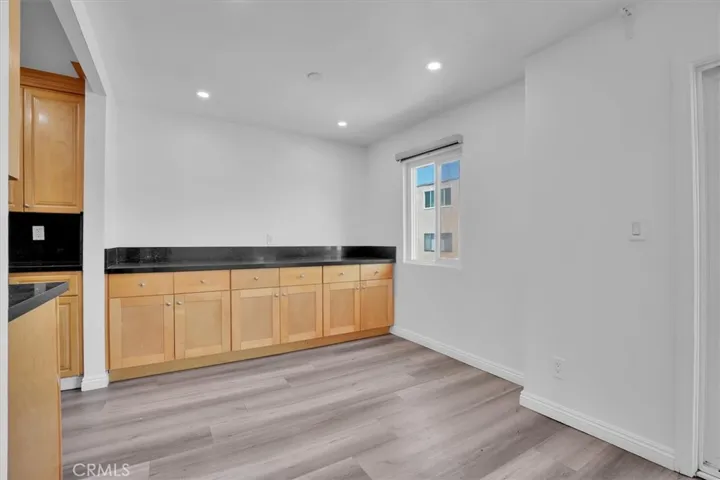 5412 Lindley Avenue 110, Encino, California 91316