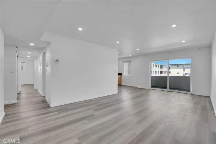 5412 Lindley Avenue 110, Encino, California 91316