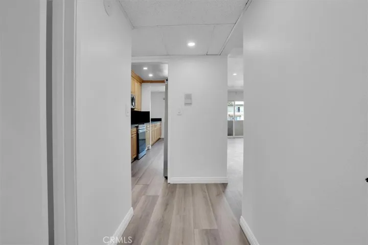 5412 Lindley Avenue 110, Encino, California 91316