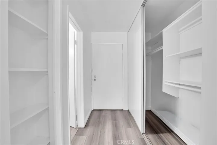 5412 Lindley Avenue 110, Encino, California 91316