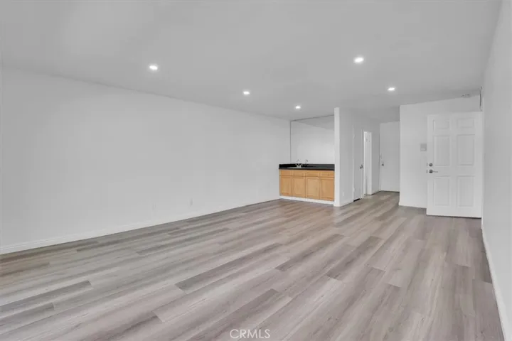 5412 Lindley Avenue 110, Encino, California 91316