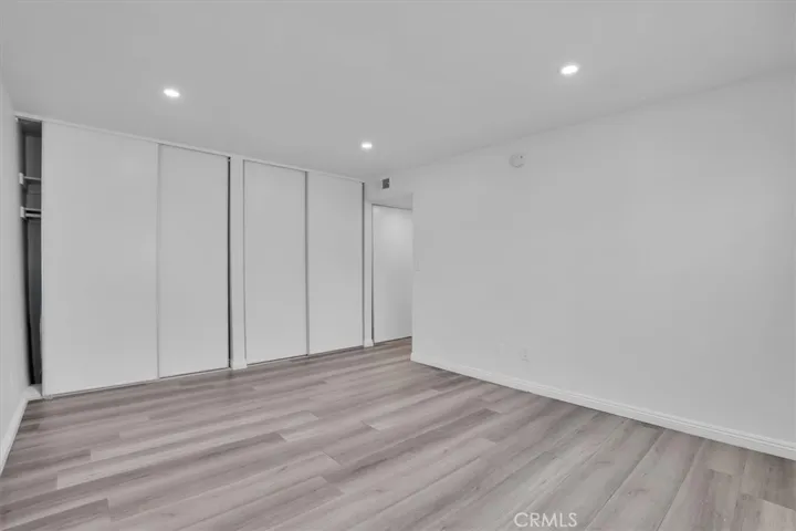 5412 Lindley Avenue 110, Encino, California 91316