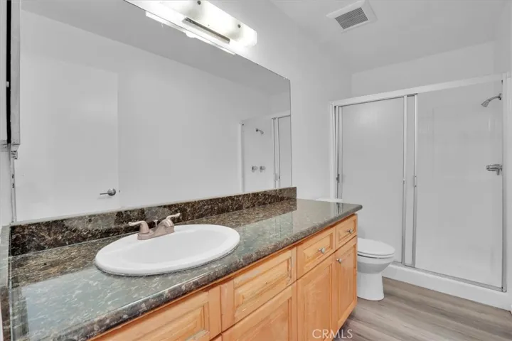 5412 Lindley Avenue 110, Encino, California 91316