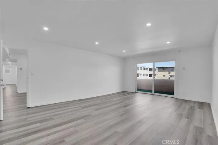 5412 Lindley Avenue 110, Encino, California 91316
