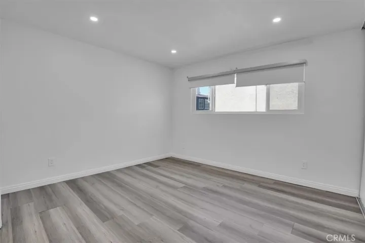 5412 Lindley Avenue 110, Encino, California 91316