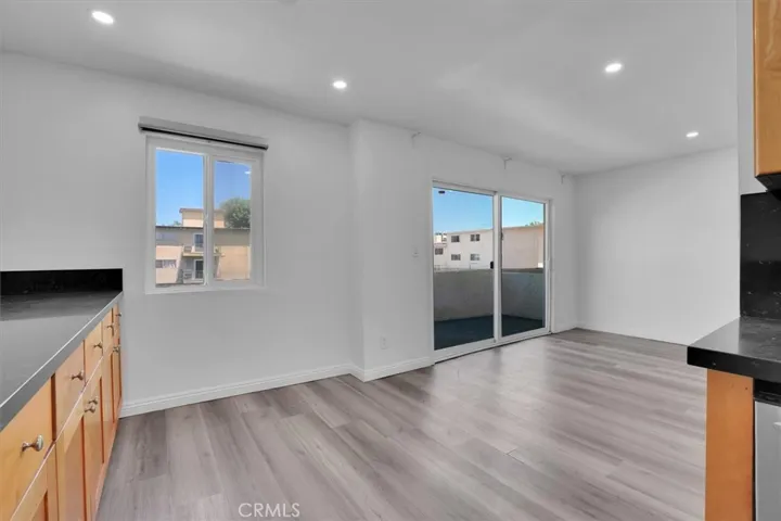 5412 Lindley Avenue 110, Encino, California 91316