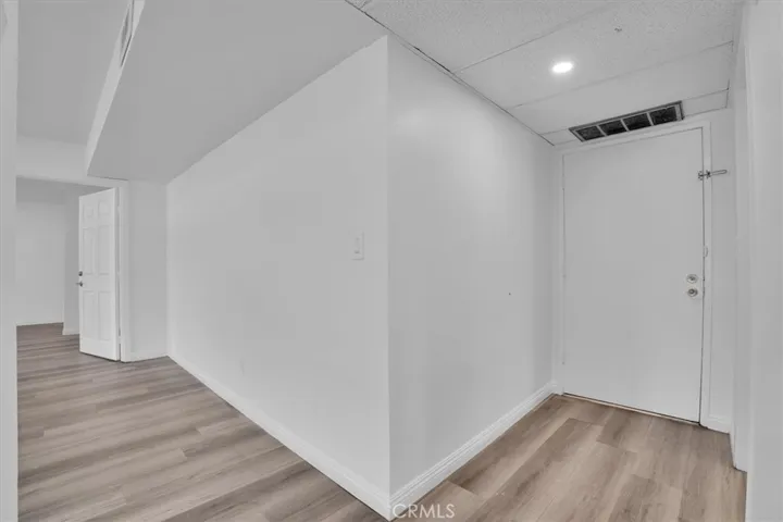 5412 Lindley Avenue 110, Encino, California 91316