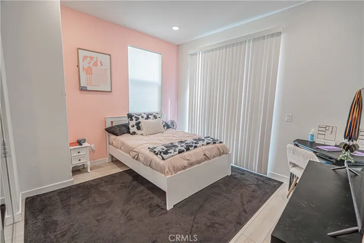 27154 Valley Oak Place, Valencia, California 91381