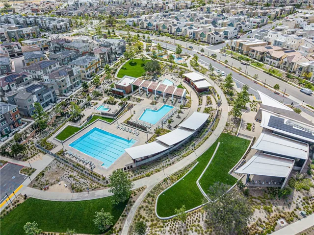 27154 Valley Oak Place, Valencia, California 91381