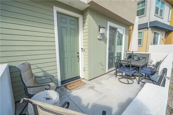 27154 Valley Oak Place, Valencia, California 91381