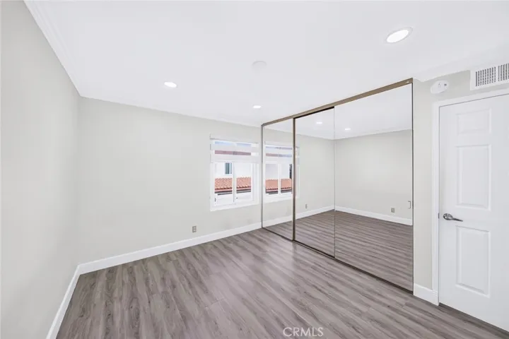3442 Del Amo Blvd, Torrance, California 90503