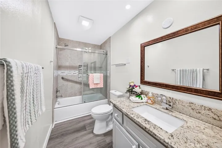3442 Del Amo Blvd, Torrance, California 90503