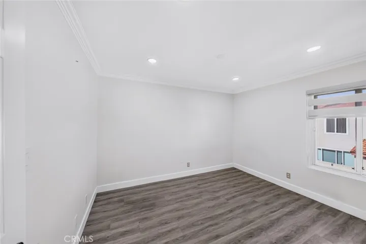 3442 Del Amo Blvd, Torrance, California 90503